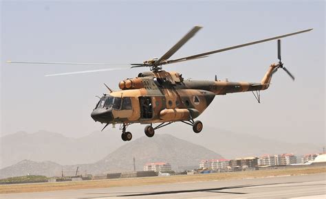 We are pleased to inform the general that the nigeria airforce recruitment 2020 online registration is set to commence interested applicants are hereby encouraged to read this guide in other to carry out a successful online registration into the nigeria airforce. Mil Mi-17 - Wikipedia