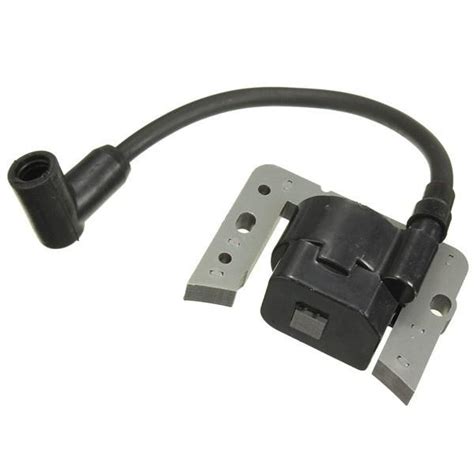Buy Ignition Coil Solid State Module For Tecumseh A B C D At