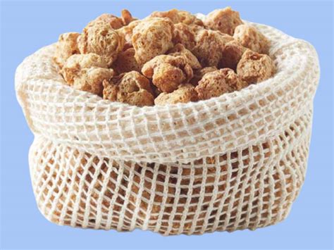 9 Amazing Benefits Of Soya Chunks To Replace Chicken