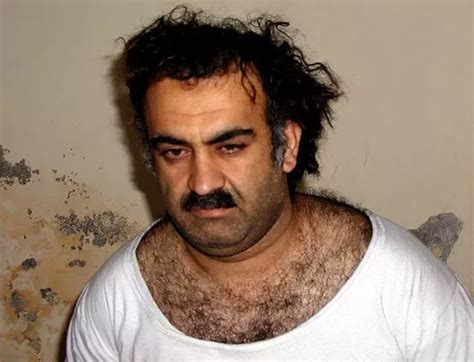 Hairy Arab Man Porn Sex Photos