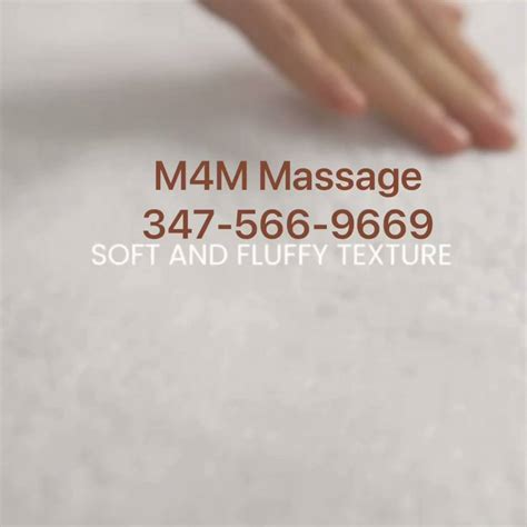 M4m Bodywork For Men I Offer Full Body Massage Swedish Deep Tissue