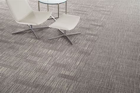 Inspiring Floor Carpet Tiles For Your Home Design Ideas Comfortable