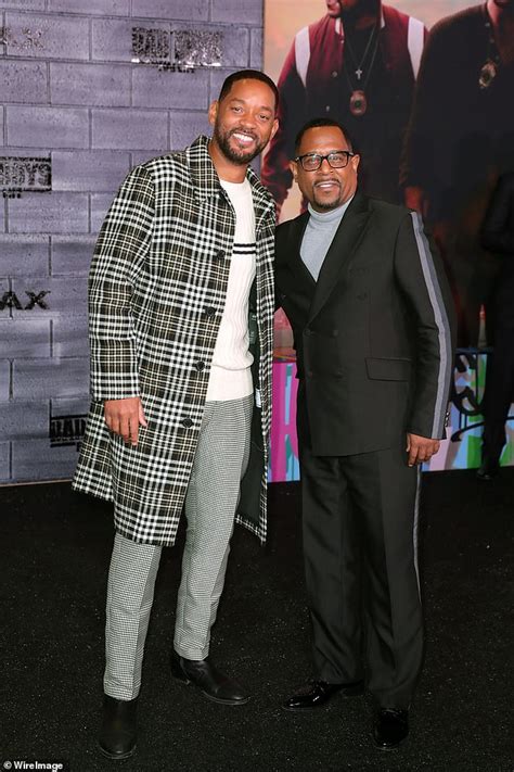 Dimana bisa download film nya bos comment from : Will Smith is a proud papa as he brings sons Jaden and ...