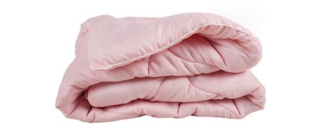 Weighted Blanket For Teeth Grinding - Pro Teeth Guard