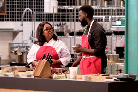 alabama teacher cooks her way to 5 000 prize on ‘top chef amateurs