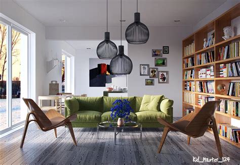 Bytový dizajn architektúra domov domov schodisko bytové dekorácie svietidlá interiéry domový dizajn interiérový dizajn. Kreativne ideje za dizajn dnevnog boravka | Uređenje doma