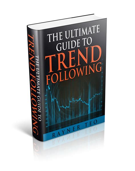 The Ultimate Guide To Price Action Trading Tradingwithrayner