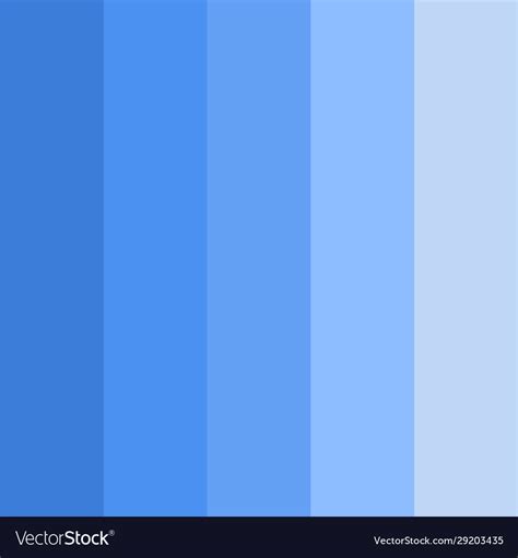 Royal Blue Color Palette Low Price Save 68 Jlcatjgobmx