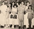Subic Bay Girls 1968 | Club Fuji, Olongapo City, PI 1968 | Navy Vietnam ...
