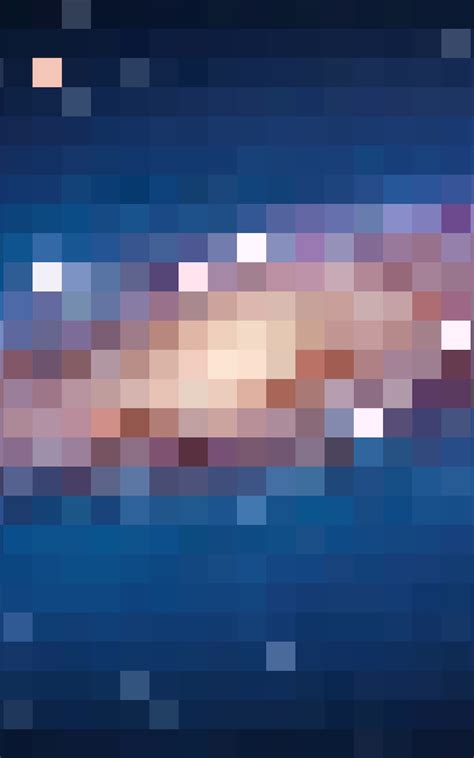 1600x2560 Andromeda Flight Sky 1600x2560 Resolution Wallpaper Hd