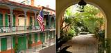 New Orleans Boutique Hotels In French Quarter Images