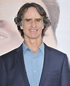 jay roach Picture 6 - Los Angeles Premiere of The Campaign - Arrivals