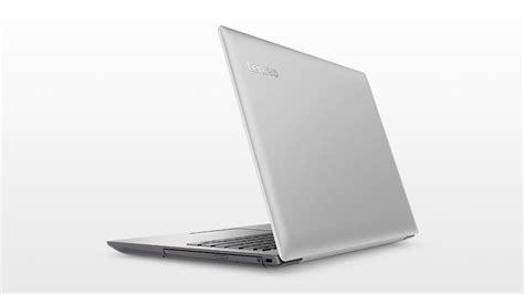 Lenovo Ideapad 320 80xk001rtw Laptop Specifications