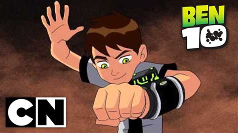 We did not find results for: Ben 10 Ultimate Alien Sinhala Cartoon Hiru Tv Episode 1