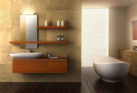 Kerala Home Bathroom Tile Designs Homyracks
