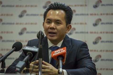 Total business academy sdn bhd. Chin Hin to sell properties worth RM76m to major shareholders