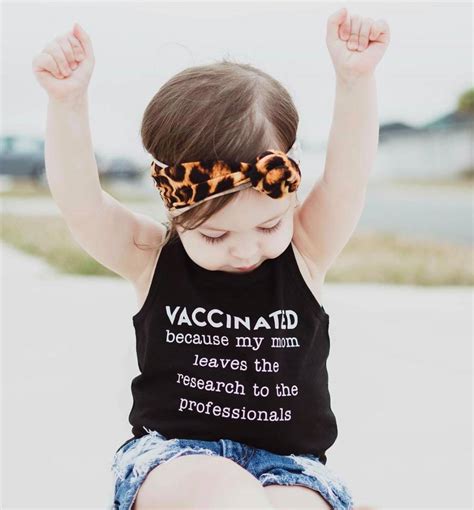 top 10 pro vaccine or anti anti vaxxer memes on the internet american council on science and