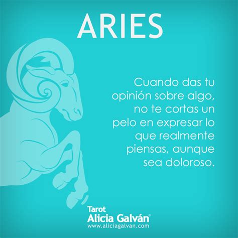 Horóscopo Mensual Julio 2023 Alicia Galván Signos Del Zodiaco Aries