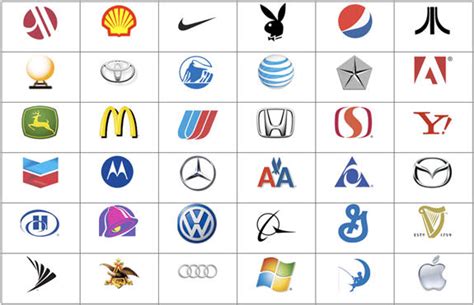 People looking at such fitness and sports brand logos will immediately connect you with the relevant. Engaging Market Research: The Topology Underlying the ...