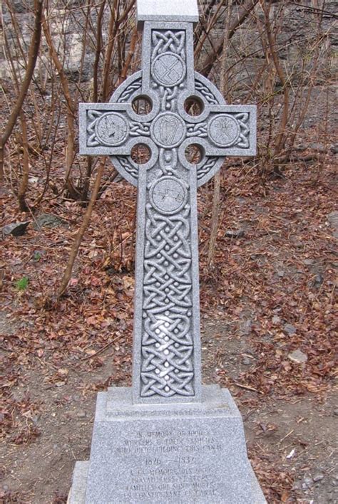 Get all the lyrics to songs by celtic cross and join the genius community of music scholars to learn the meaning behind the lyrics. Mandala Monday - Celtic Crosses - Guest Post by Epouna