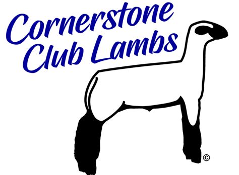 On this page presented 29+ show lamb silhouette photos and images free for download and editing. Show Lamb Silhouette at GetDrawings | Free download