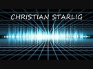 CHRISTIAN STARLIGHT VOL .-1 - YouTube