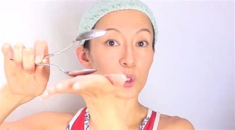How To Get Rid Of 11 Lines Between Eyebrows Eyebrowshaper