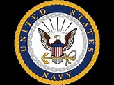United States Navy | Wikipedia audio article - YouTube