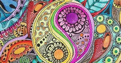 Facebook Covers Hippie Facebook Covers Timeline Cover Photo