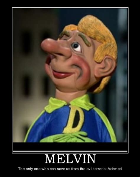 Melvin By Funny Pics Club On Deviantart