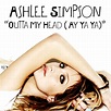 Coverlandia - The #1 Place for Album & Single Cover's: Ashlee Simpson ...