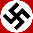 Como se llama el símbolo Nazi