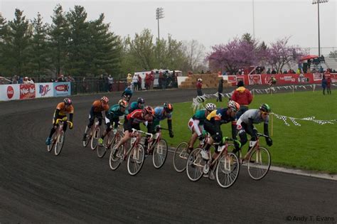 Gallery 2011 Little 500 Bike Race