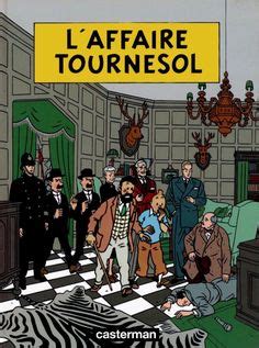 L'étoile mystérieuse | Tintin, Bd tintin, Étoile mystérieuse