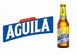 Bavaria lanza la primera cerveza producida en Colombia con 0,0% grados ...