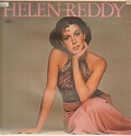 Ear Candy - Helen Reddy | Vinyl | Recordsale