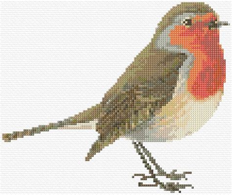 The 25 Best Cross Stitch Patterns Ideas On Pinterest Cross Stitch