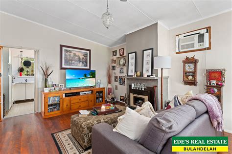 Bulahdelah Real Estate. Farms, rural properties, vacant land for sale