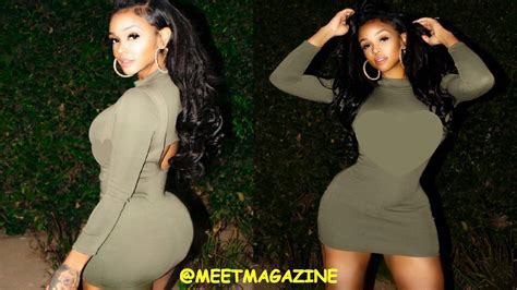 masika kalysha exposed love and hip hop for being a fake reality tv show lhhh guhhatl masika