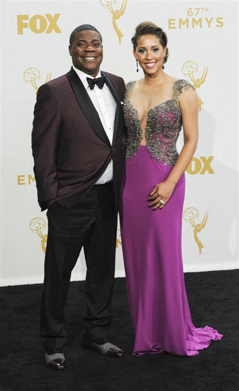 You Be The Judge Best And Worst Dressed At The 2015 Emmys Red Carpet