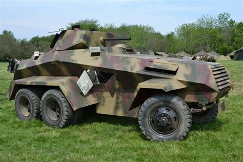sdkfz 231 6 rad armored vehicles army vehicles german tanks porn sex picture