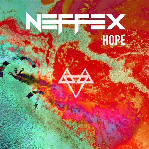 Hope Single Album By NEFFEX Apple Music