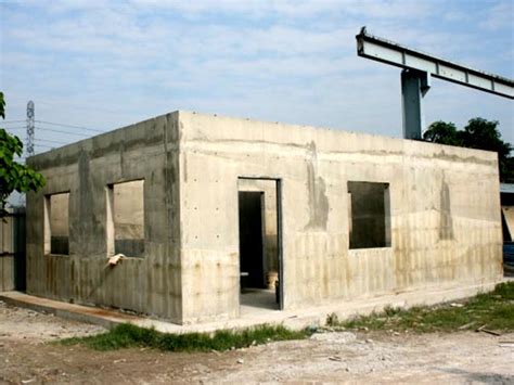 Malaysia is all known to us today as one of the most prime developing countries among all asian countries around the world. Fuji Engineering Sdn. Bhd. | Engineering | Malaysia