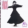 Listen Free to Stevie Nicks - Talk to Me Radio | iHeartRadio