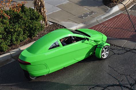 Elio motors trademarks means all names, marks, brands, logos, designs, trade dress, slogans and other designations elio motors uses in connection with its products and services. Elio Motors: 84 MPG Three-Wheeled Wonder - GreenPlug | Your Sustainability COMMUNITY Platform ...