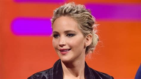 j law says she had a blast as she defends that stripper pole video express and star
