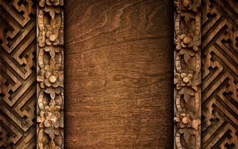 Vintage Rustic Wood Background ·① Download Free Amazing