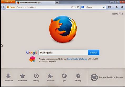 Download Mozilla Firefox 64 Bit Win 7 Magicever