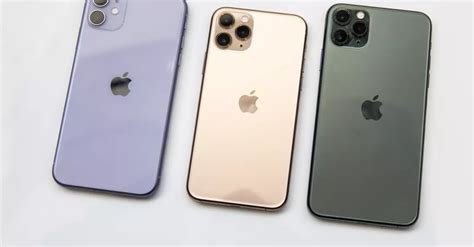 We're expecting a new iphone 13, iphone 13 mini, iphone 13 pro, and an iphone 13 pro max. Iphone 11 türkiye
