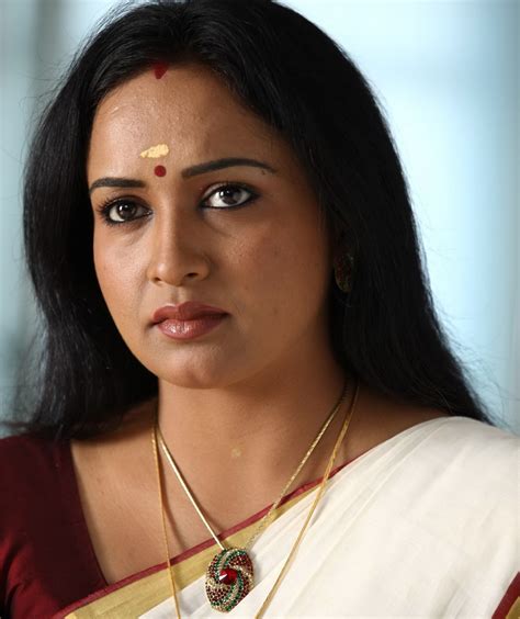 Bluendi Malayalam Actress Lena Hot